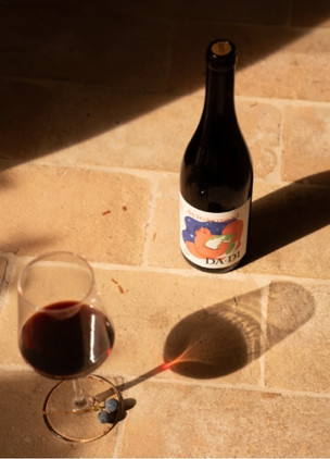 Best Tuscan Wineries Avignonesi