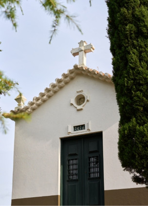 Best Wineries In Douro Valley Quinta do Crasto