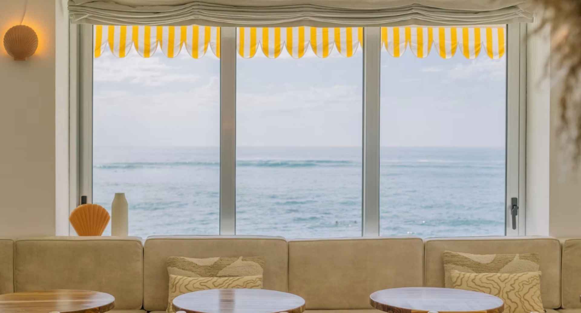 Ericeira Restaurants