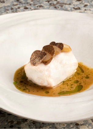 Farm To Table Restaurants In Puglia Ristorante Due Camini