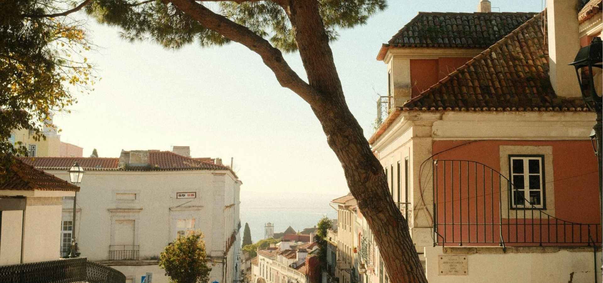 lisbon-travel-guide-18