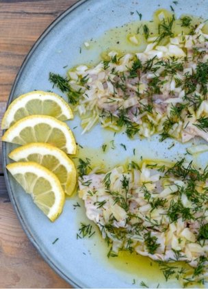 Naxos Restaurants Apanemi Town