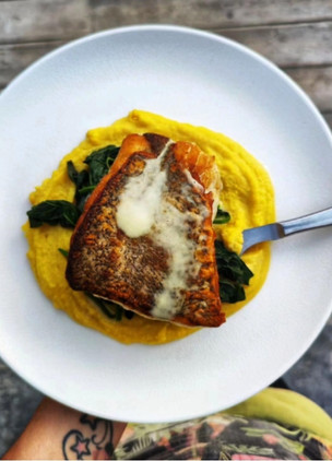 Naxos Restaurants Patatosporos seafood tavern