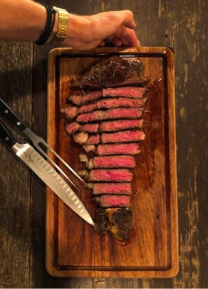 Naxos Restaurants Vasilarakiou