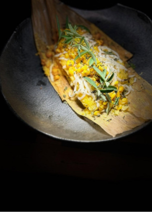 Restaurants In Crete Matzénta Kuzinadel Sol