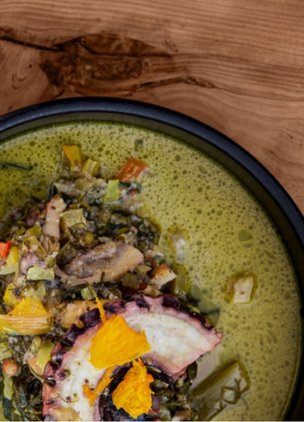 Restaurants In Crete Yialos wine restaurant