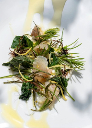 Restaurants In Paros Parōn Restaurant