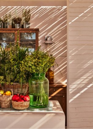 Restaurants In Paros Parostià Restaurant