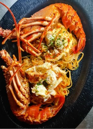 Restaurants In Paros Sigi Ikthios