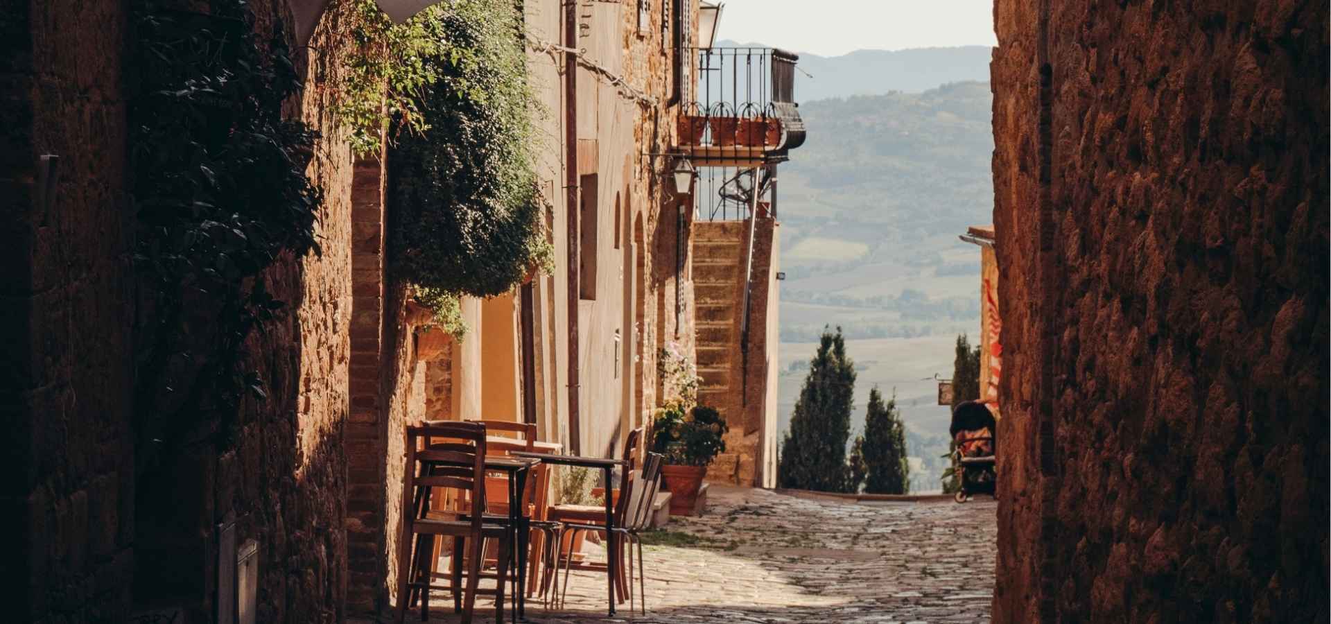 tuscany-travel-guide-25