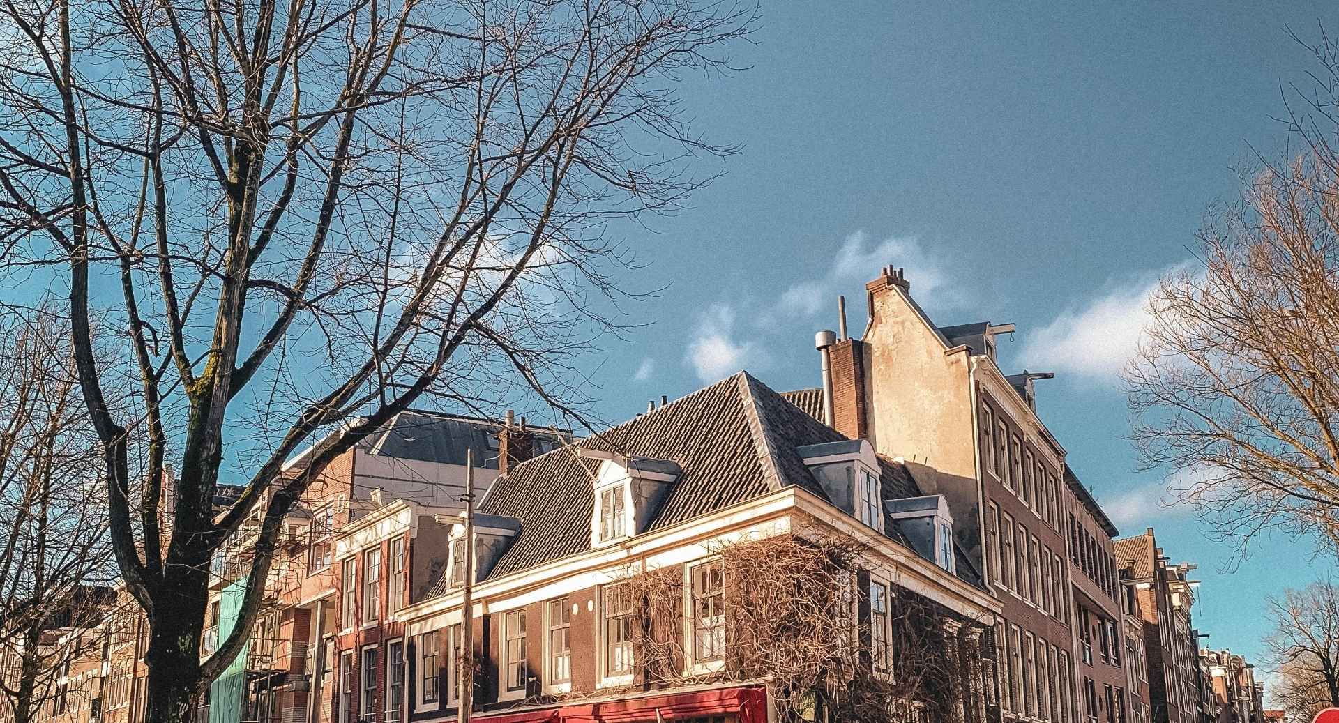 amsterdam-jordaan-hotels-03