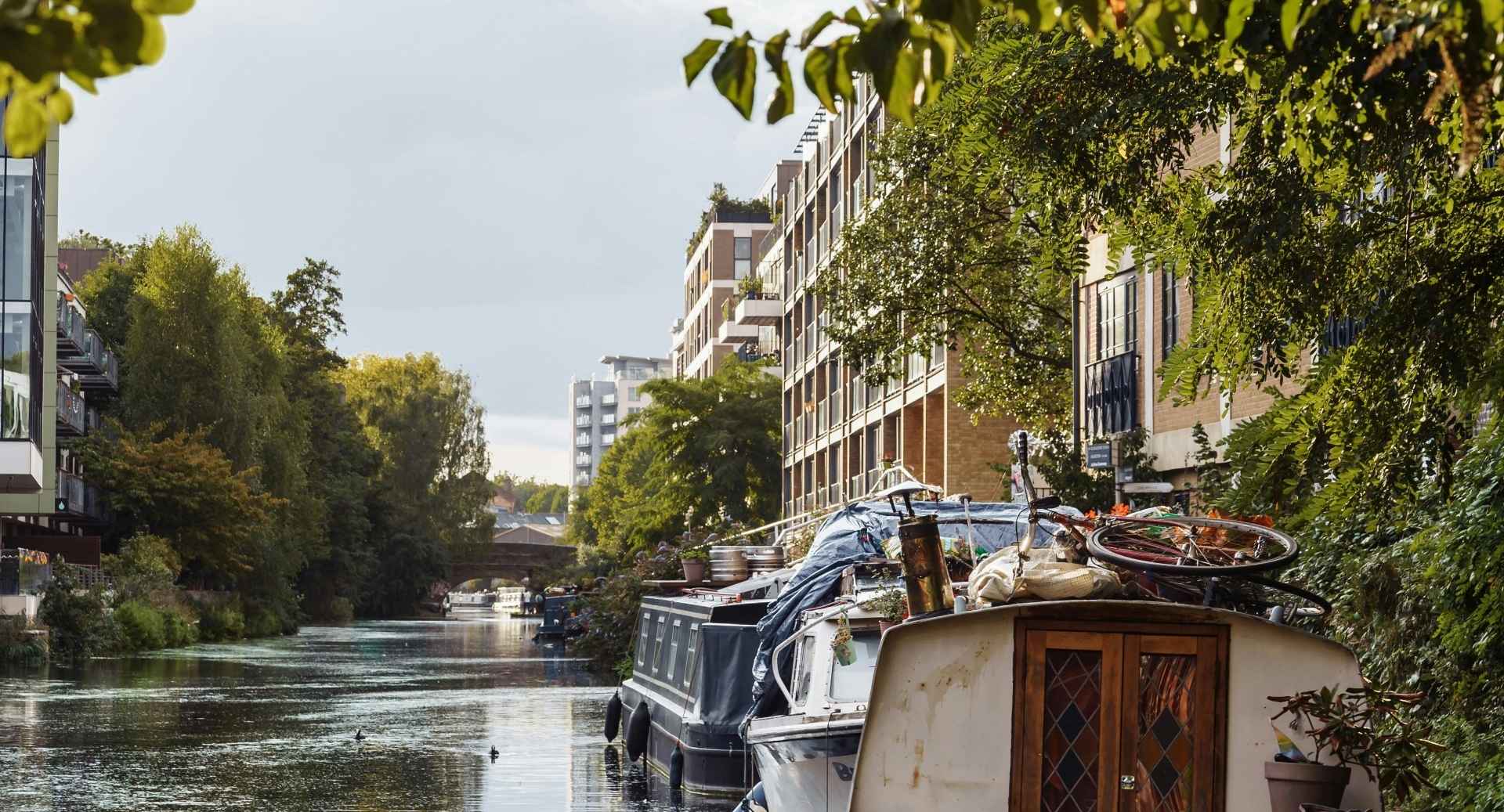 Hotels in Paddington London​