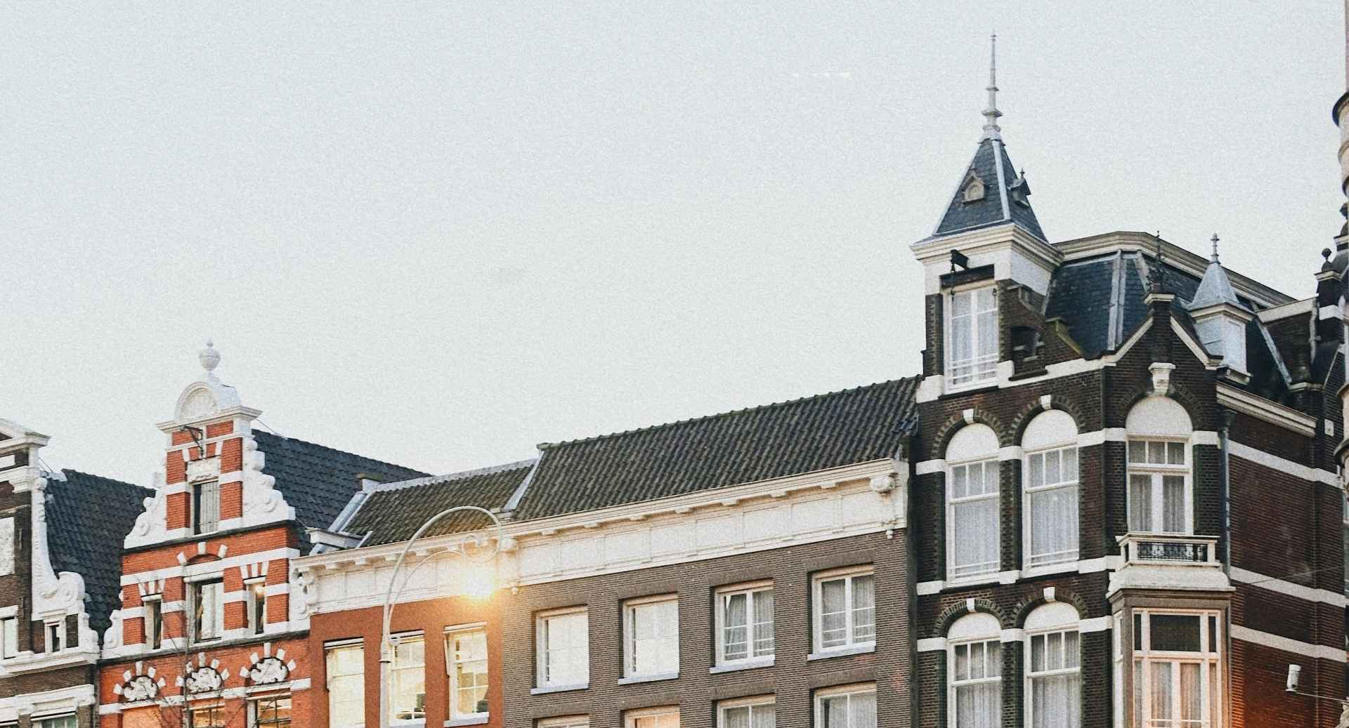 where-to-stay-in-amsterdam