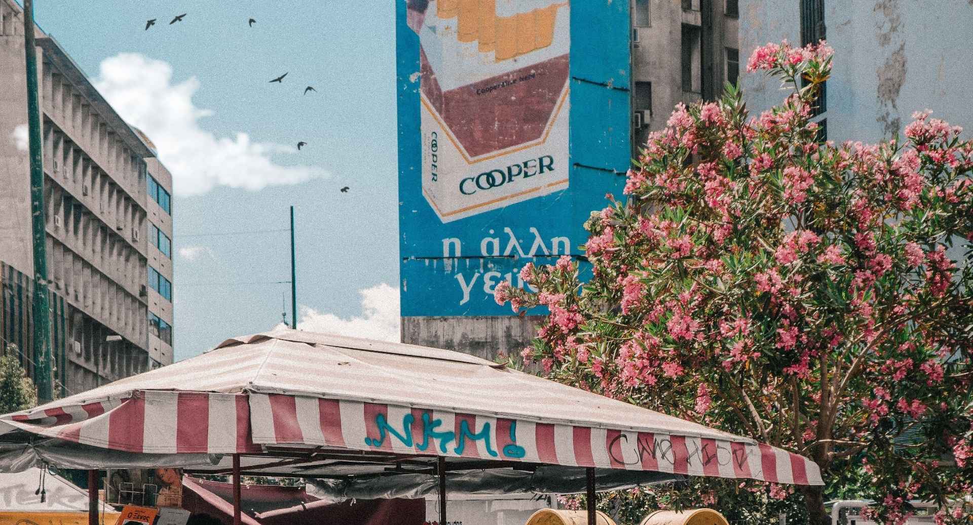 cool-hotels-in-athens-04