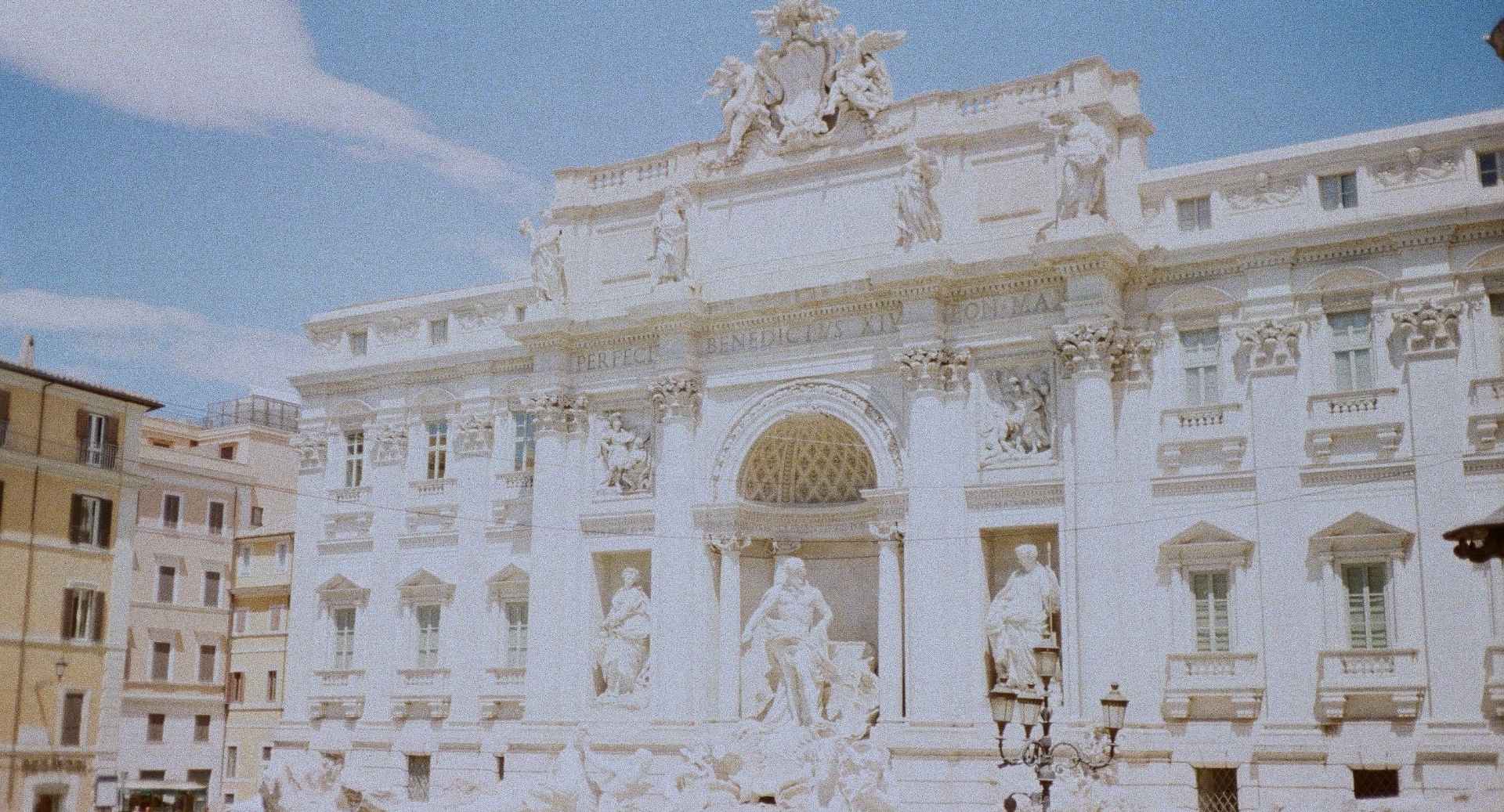 Hotels in Centro Storico Rome