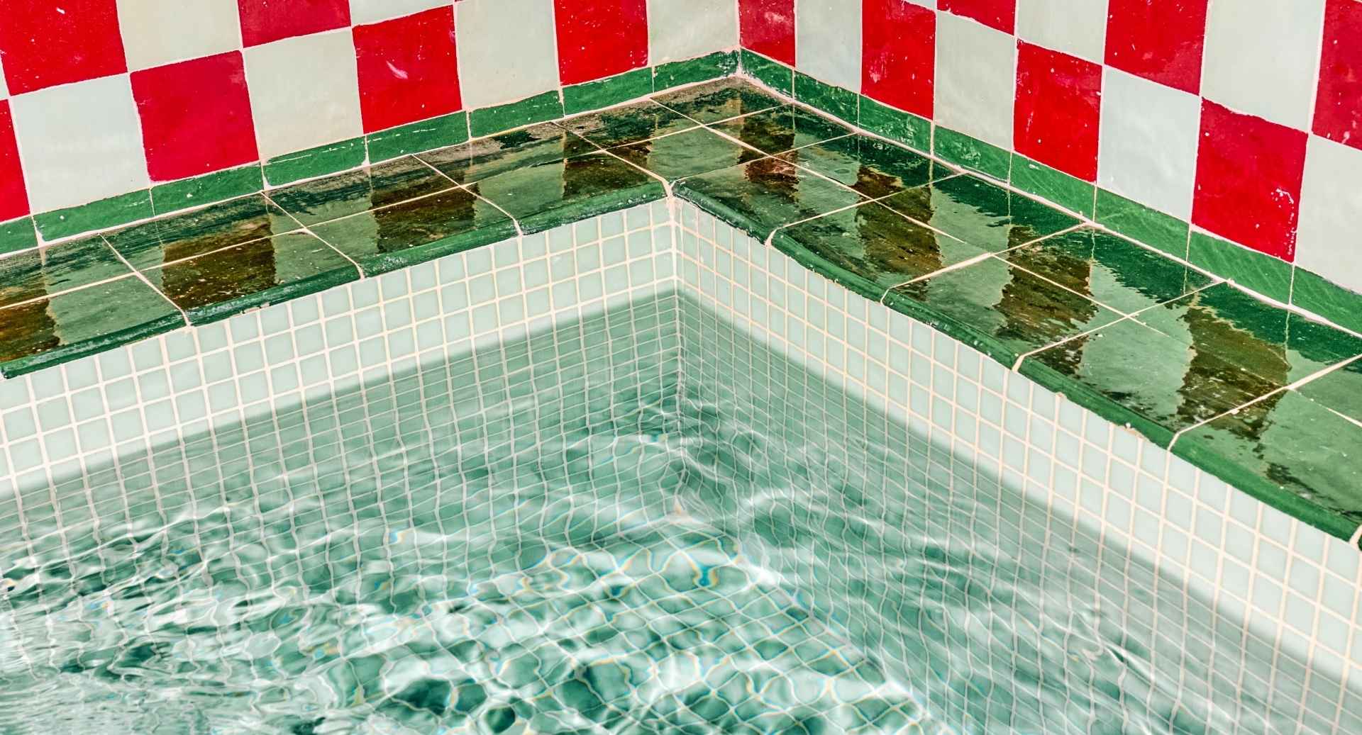 Spa Hotels Paris