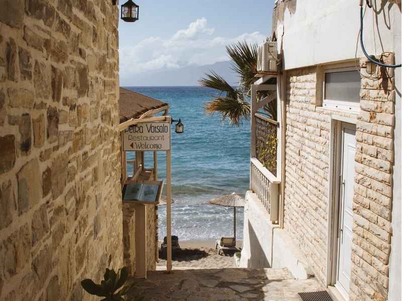 beach-hotels-crete-02