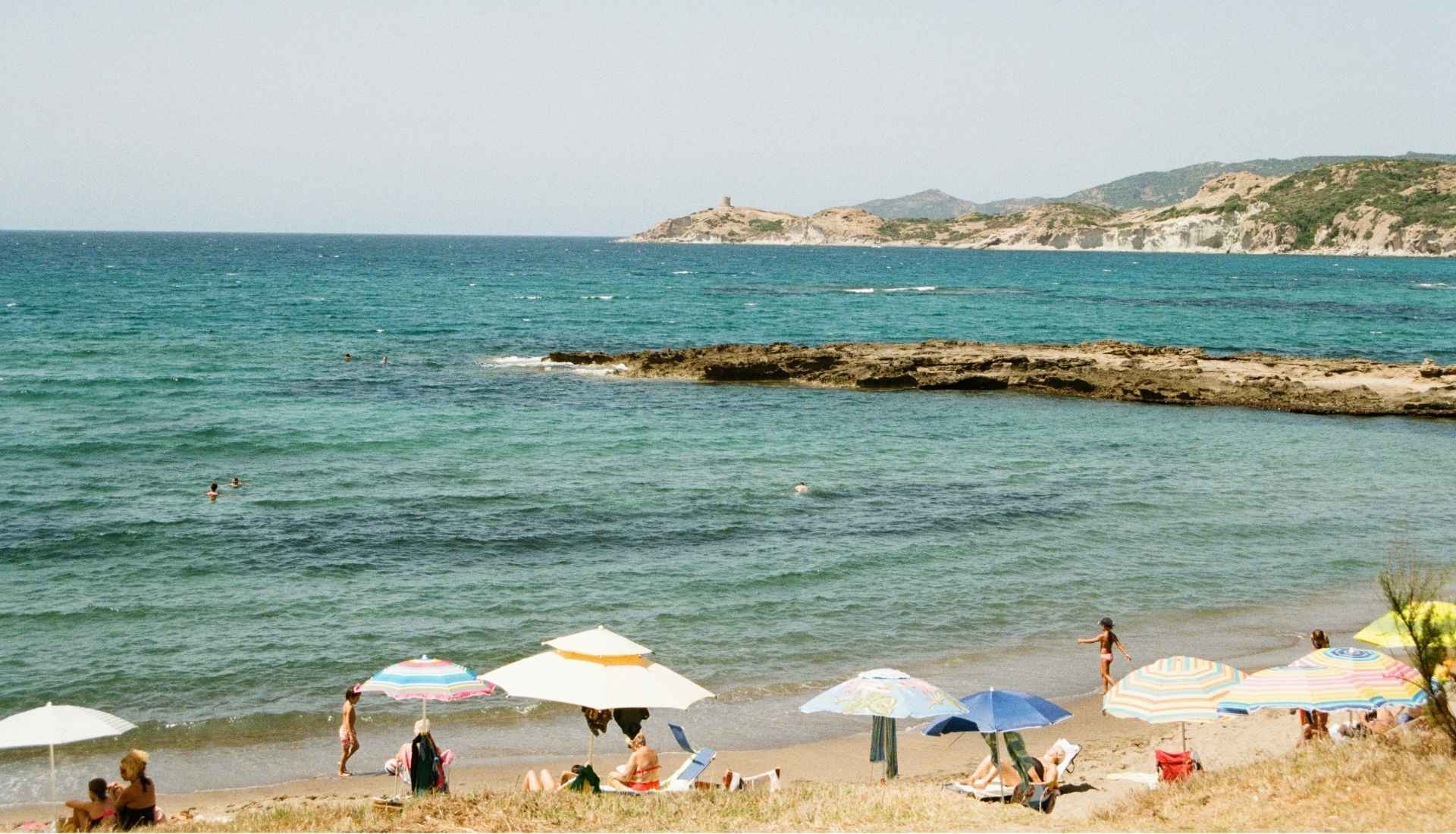 best-airbnbs-in-sardinia-01