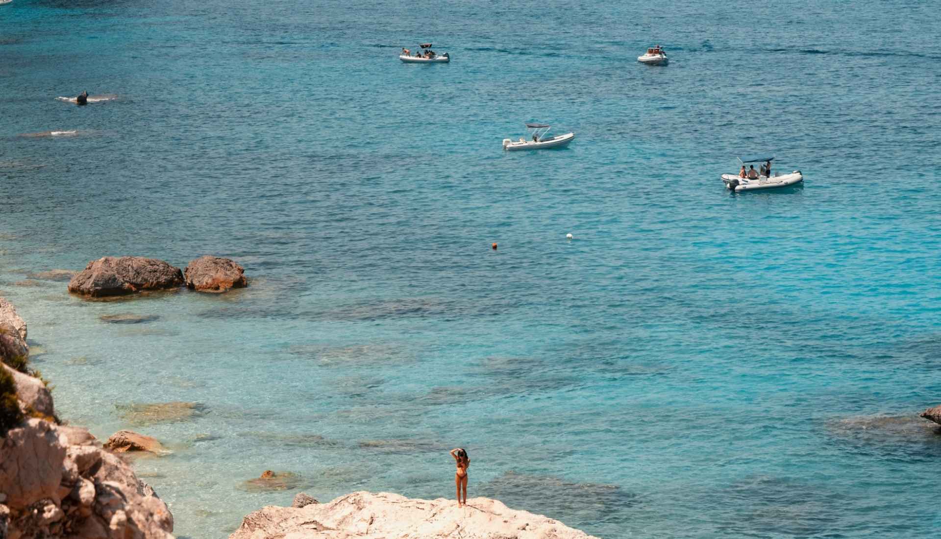 best-hotels-in-sardinia-01