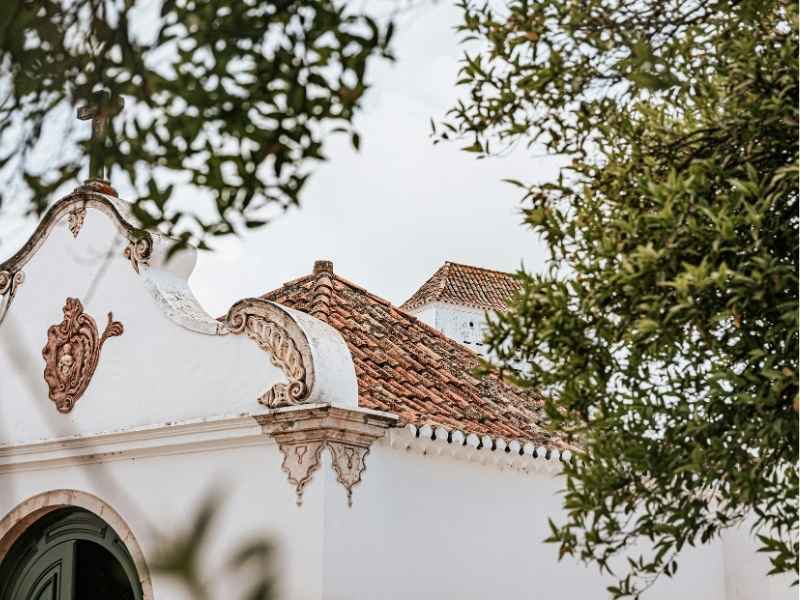 best-hotels-in-the-algarve-01
