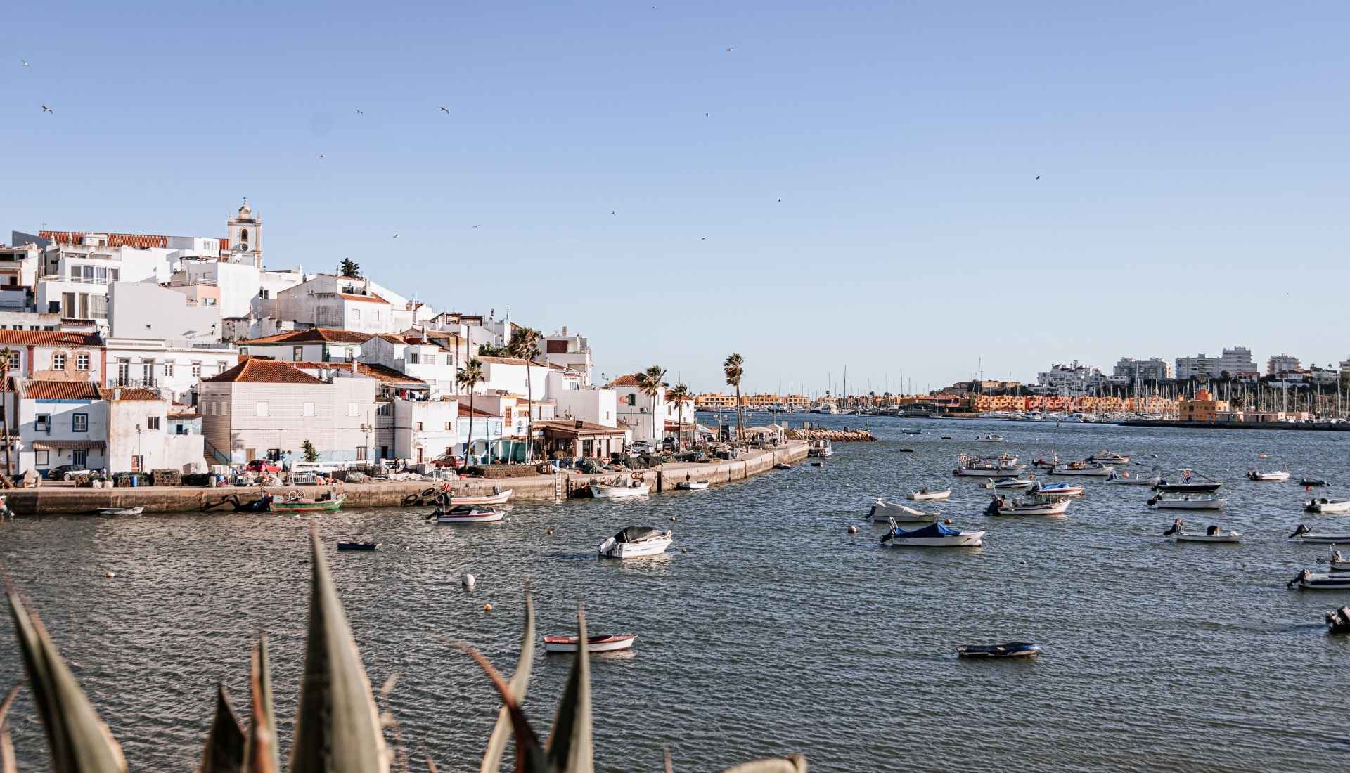 eastern-algarve-hotels-01