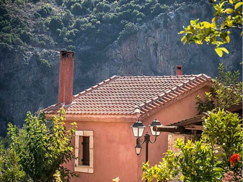 farm-stays-crete-01