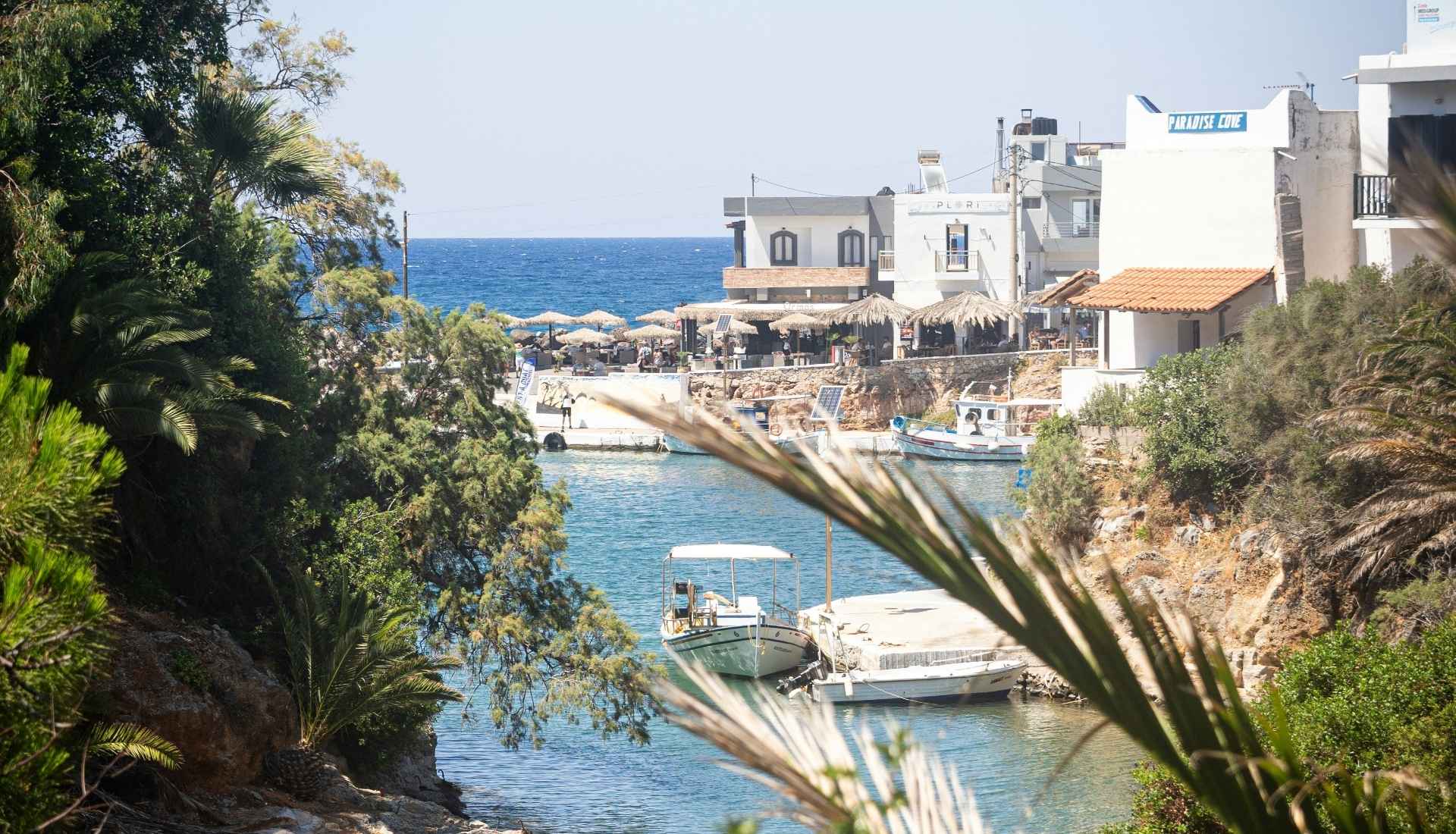 hotels-in-lasithi-01