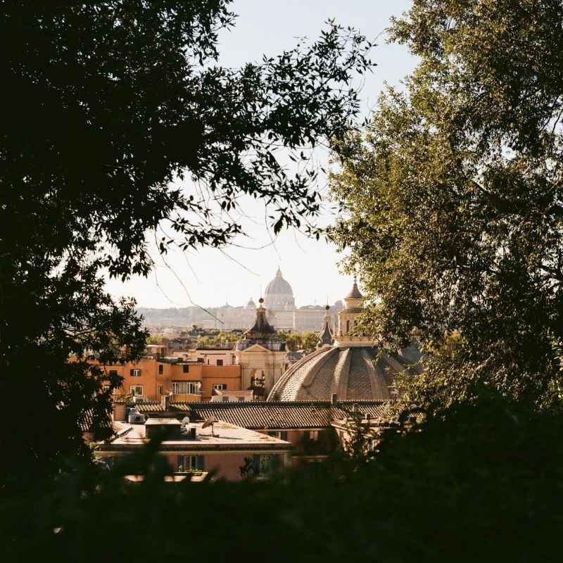 hotels-in-rome