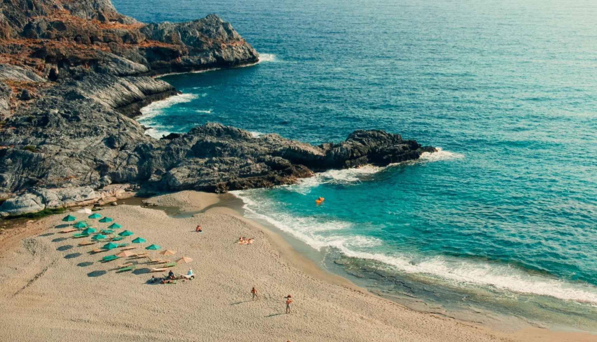 hotels-in-south-crete-01