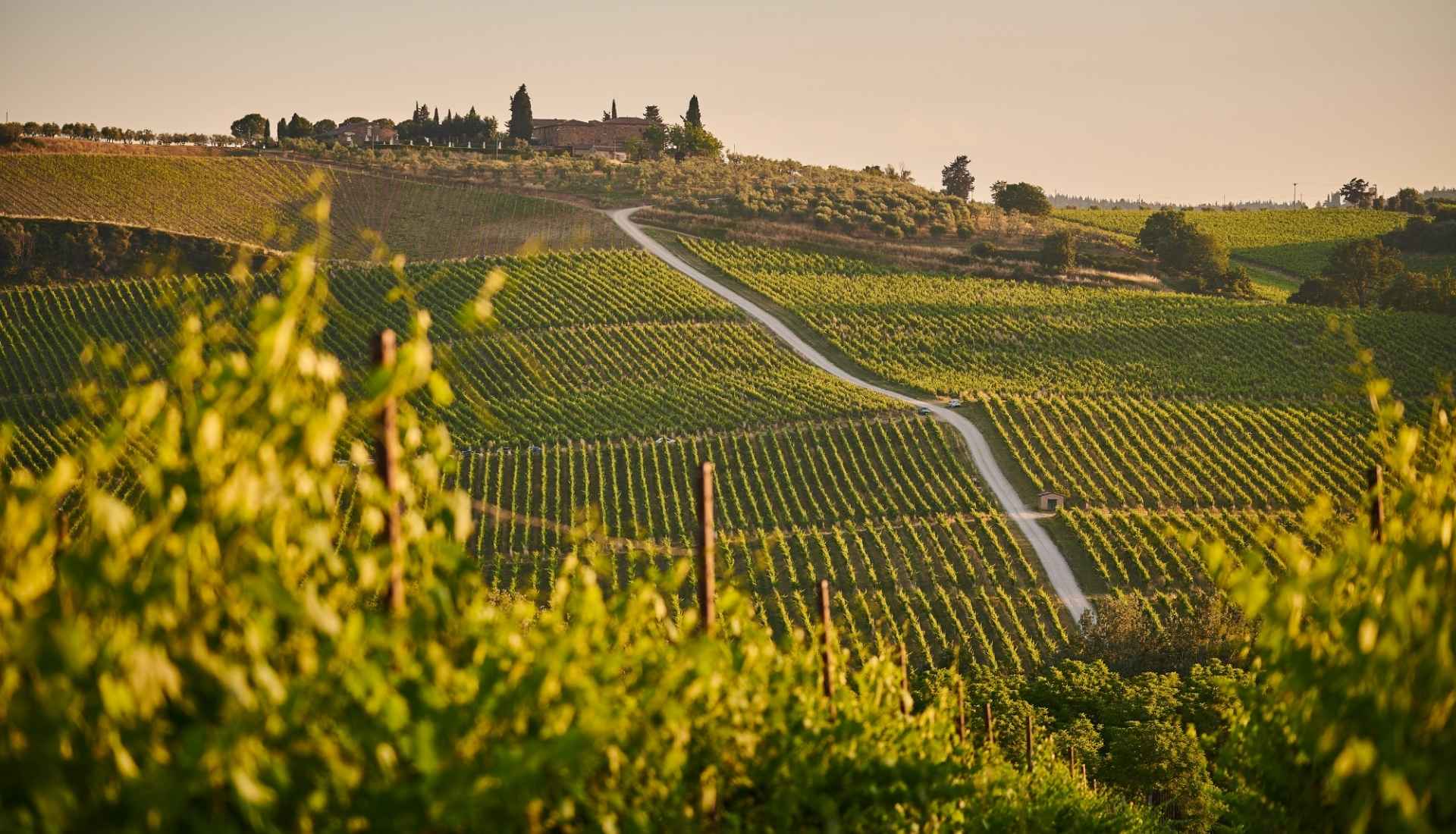 hotels-in-tuscany-03