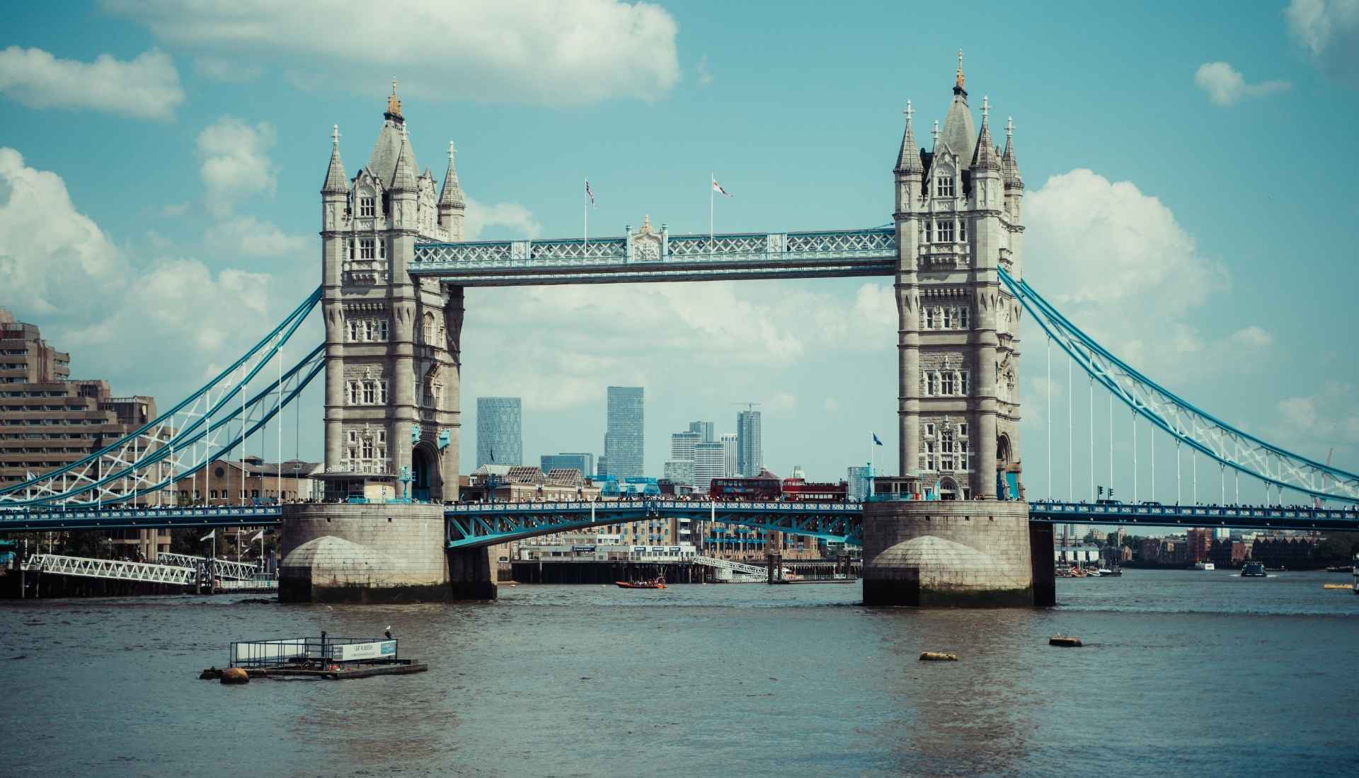 london-travel-guide-1