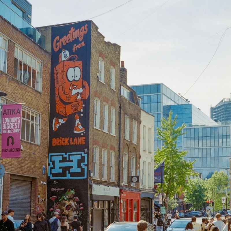 london-travel-guide-cool-hotels-01