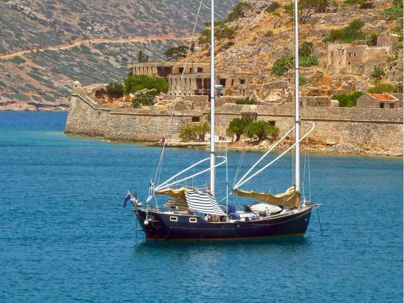luxury-hotels-crete-02