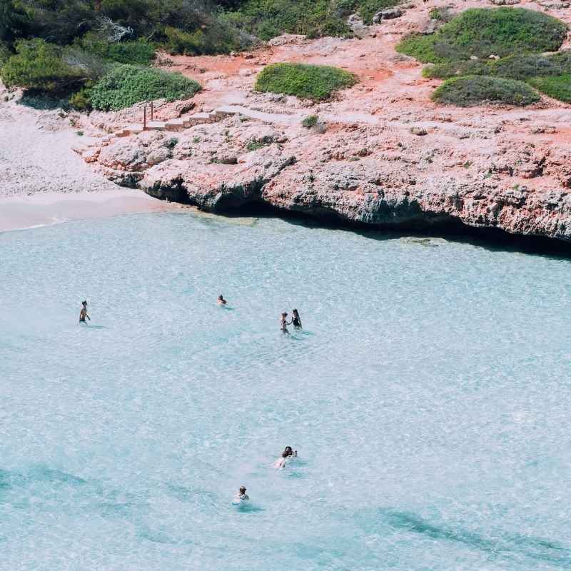 mallorca-hotels-beach