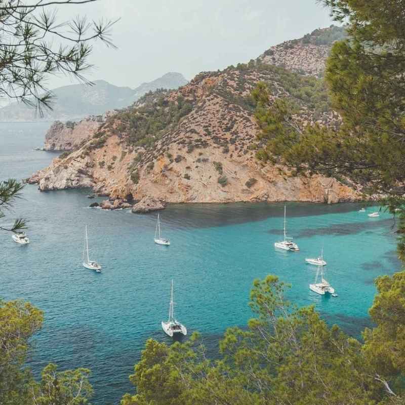 mallorca-hotels-best