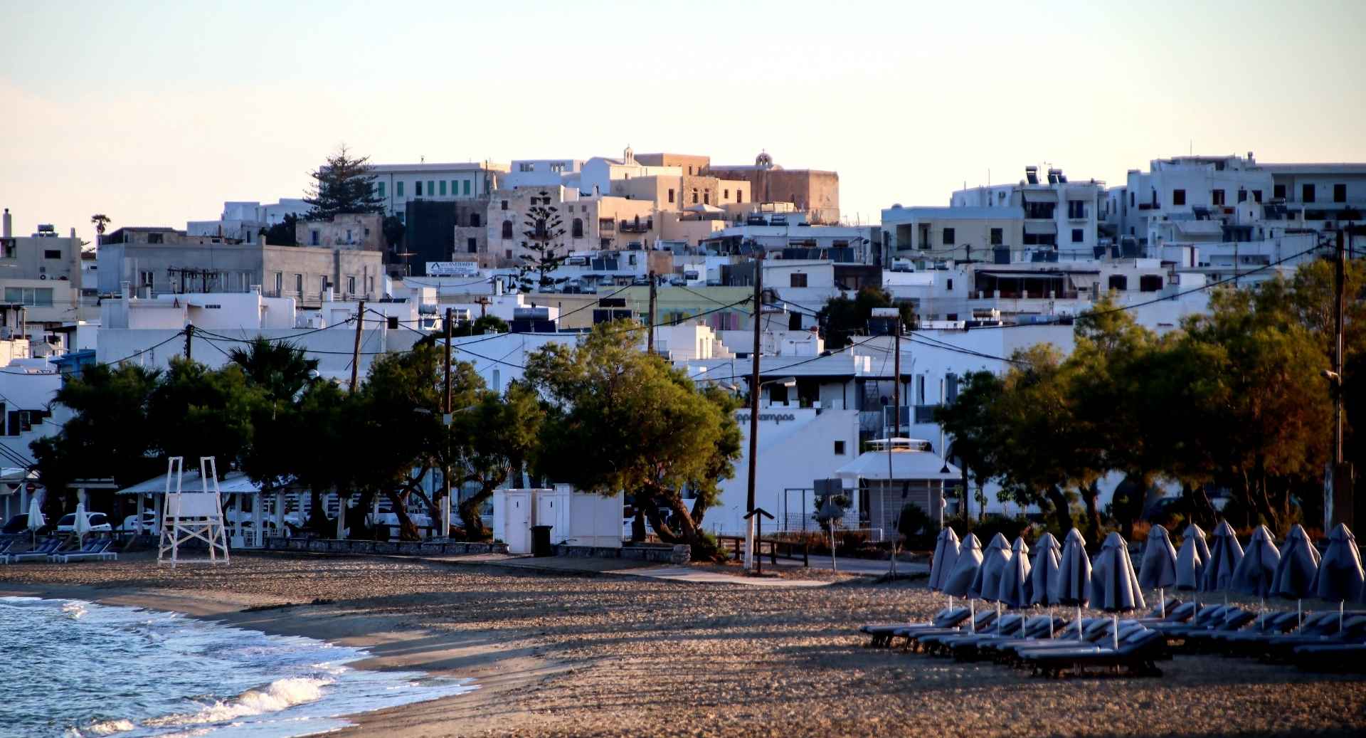 naxos-travel-guide-001