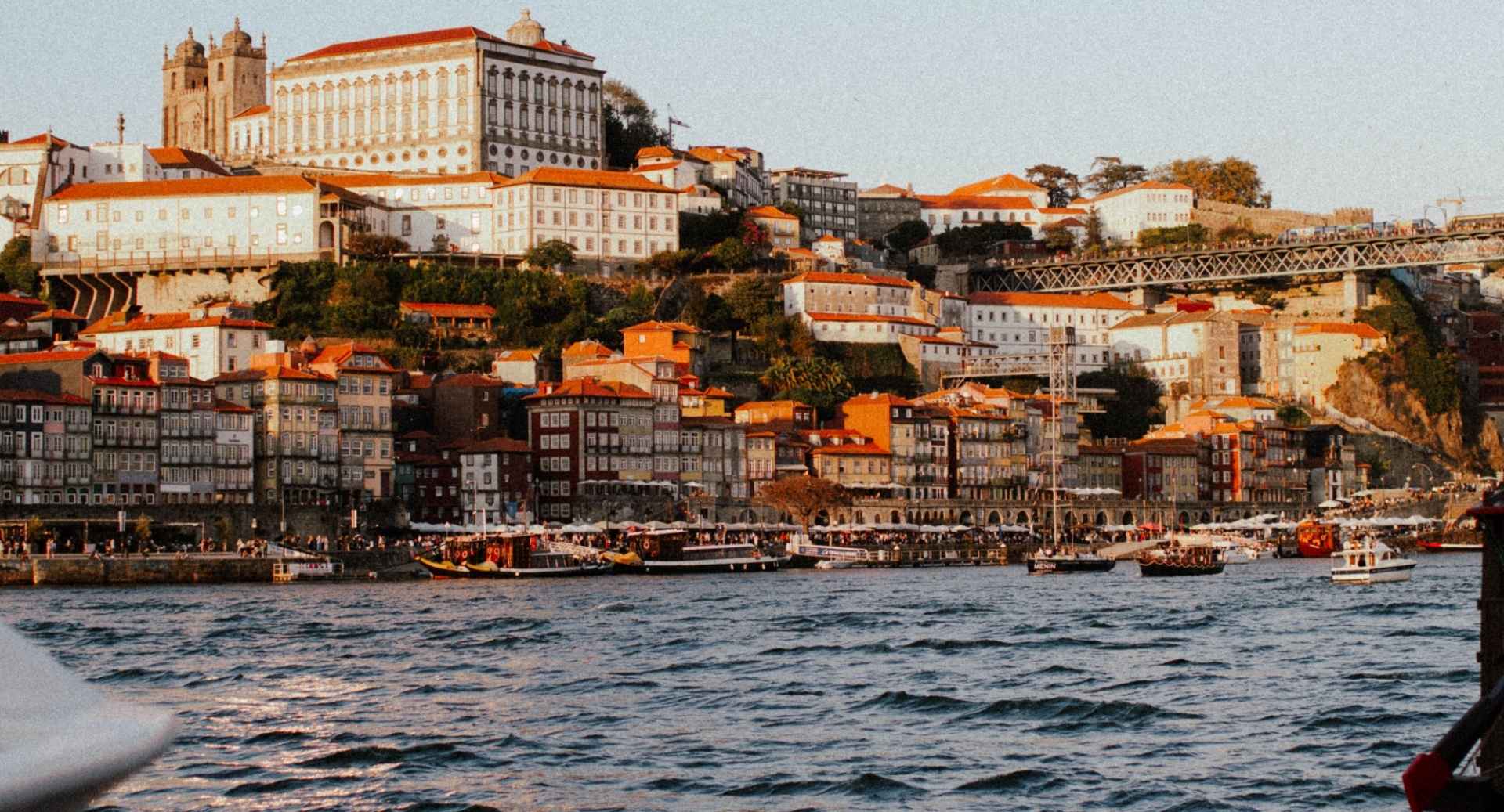 north-portugal-travel-guide-001
