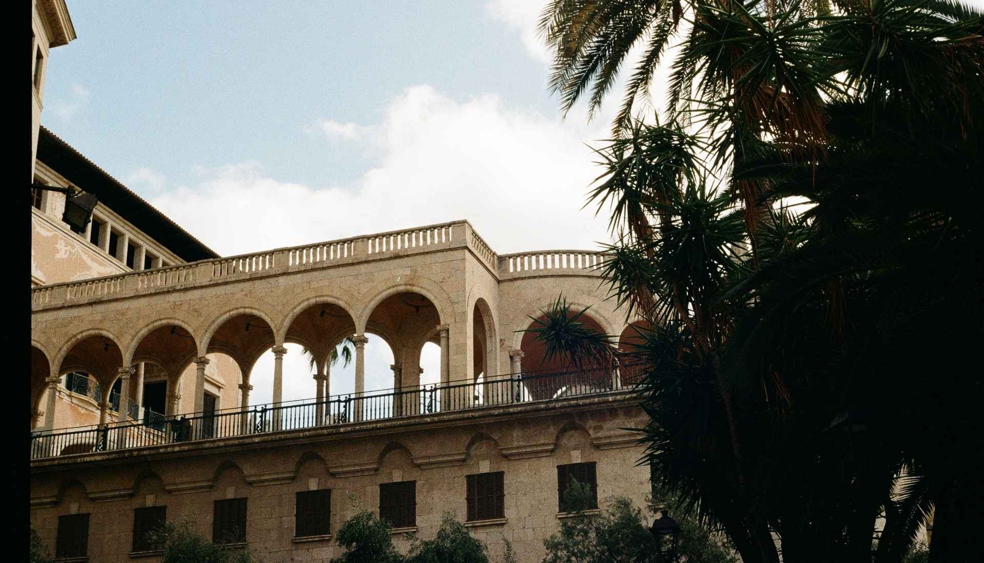 palma-de-mallorca