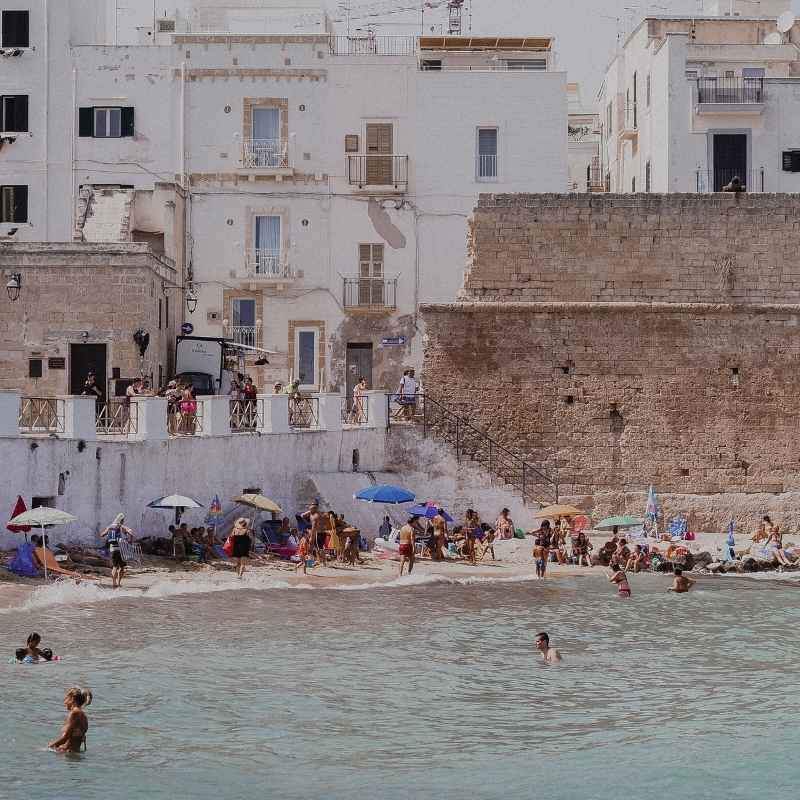 puglia-hotels