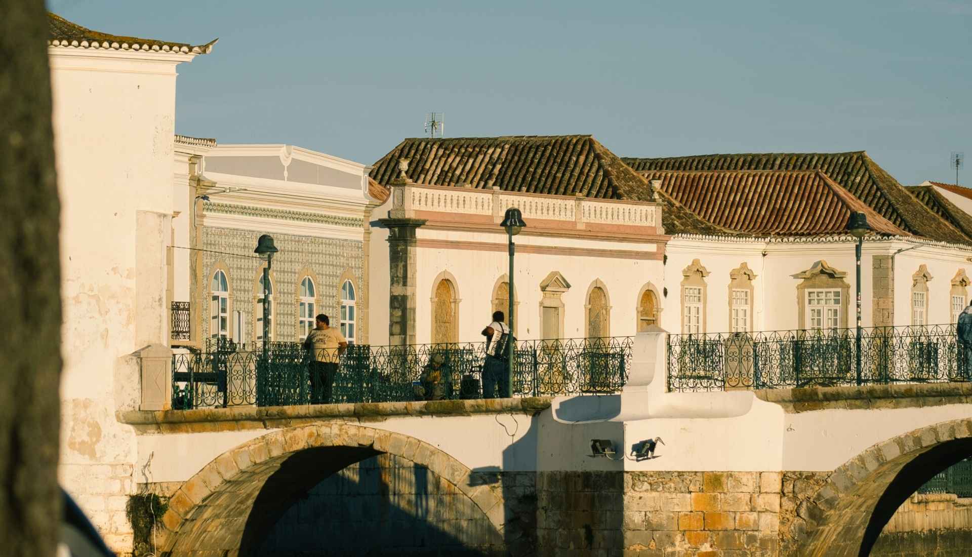 ria-formosa-hotels-01