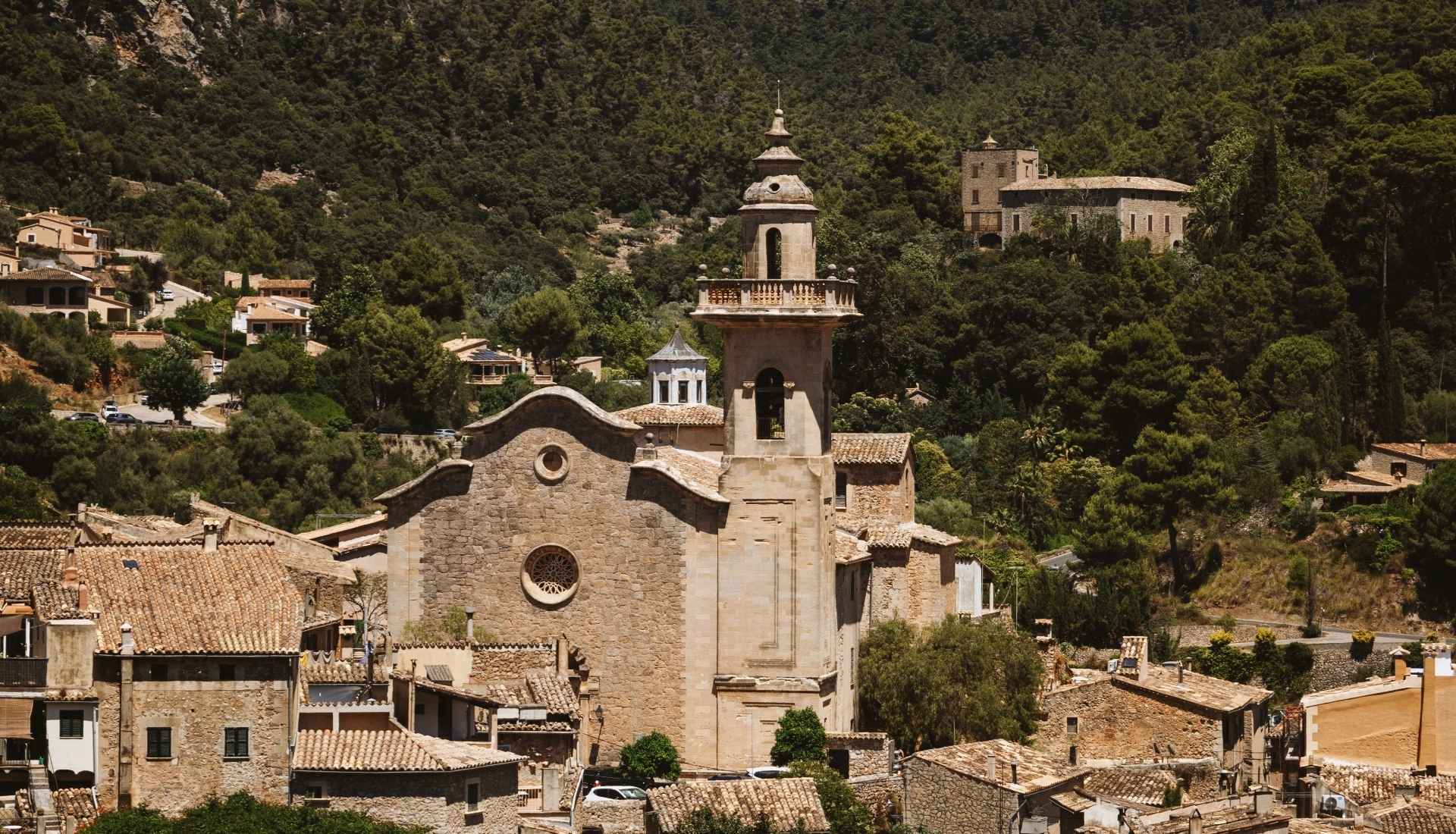 serra de-tramuntana-1