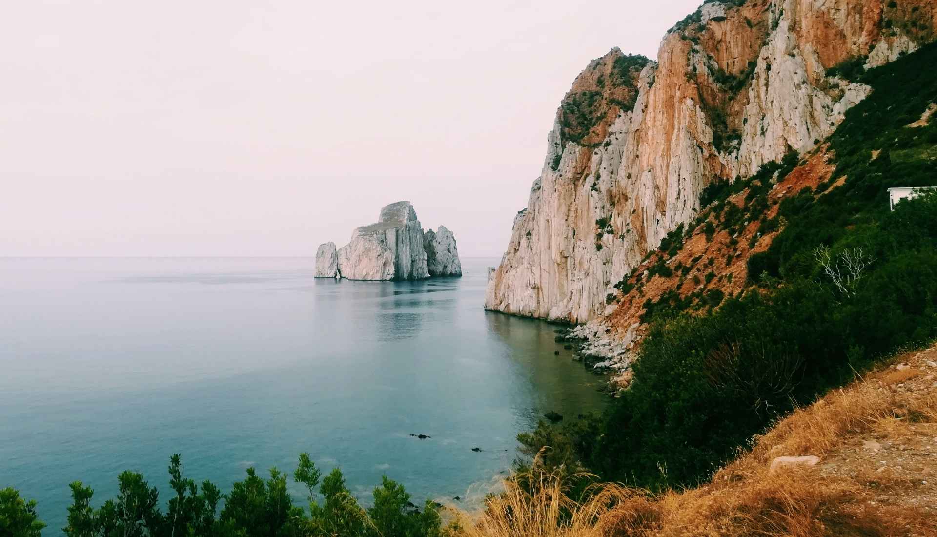 south-sardinia-hotels