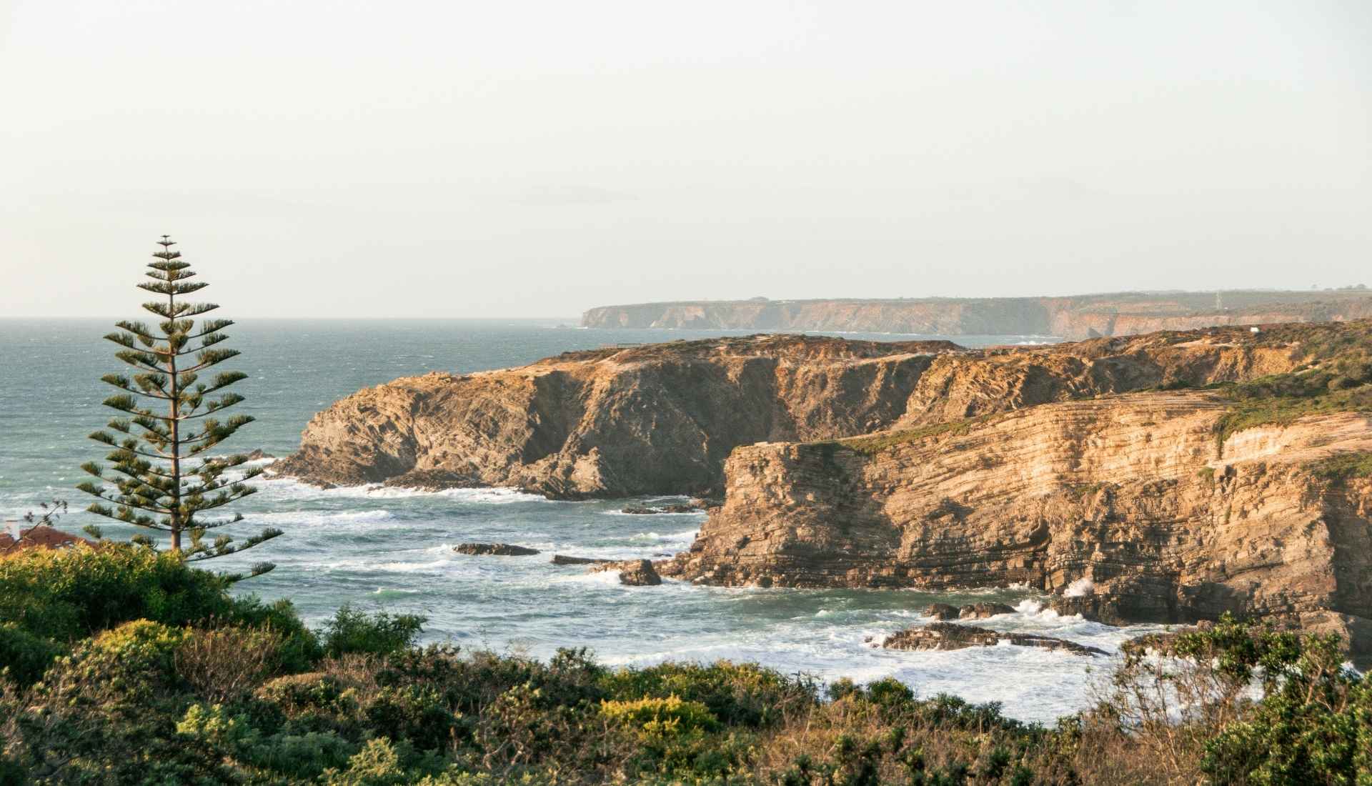 western-algarve-hotels-01