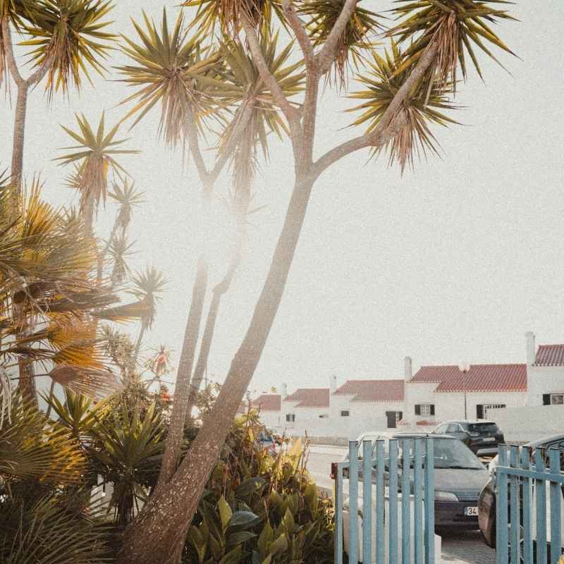 where-to-stay-in-central-portugal-01