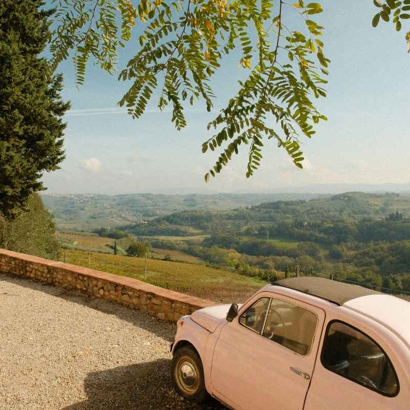 where-to-stay-in-tuscany-02
