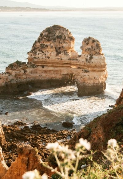 Algarve
