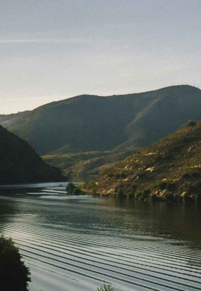 Hotels In North Portugal