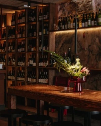 Lisbon Travel Guide