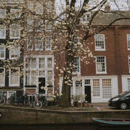 amsterdam-jordaan-hotels-02