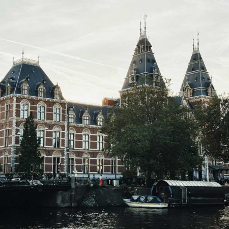 amsterdam-museum-quarter-hotels-02